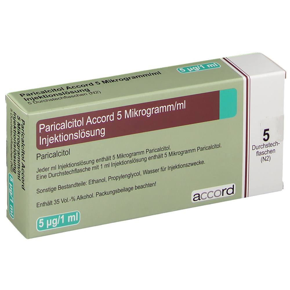 paricalcitol-accord-5-microgramosml-solucion-inyectable-efg