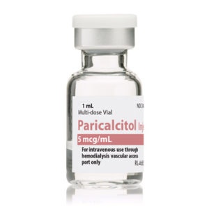 paricalcitol-accordpharma-5-microgramosml-solucion-inyectable-efg