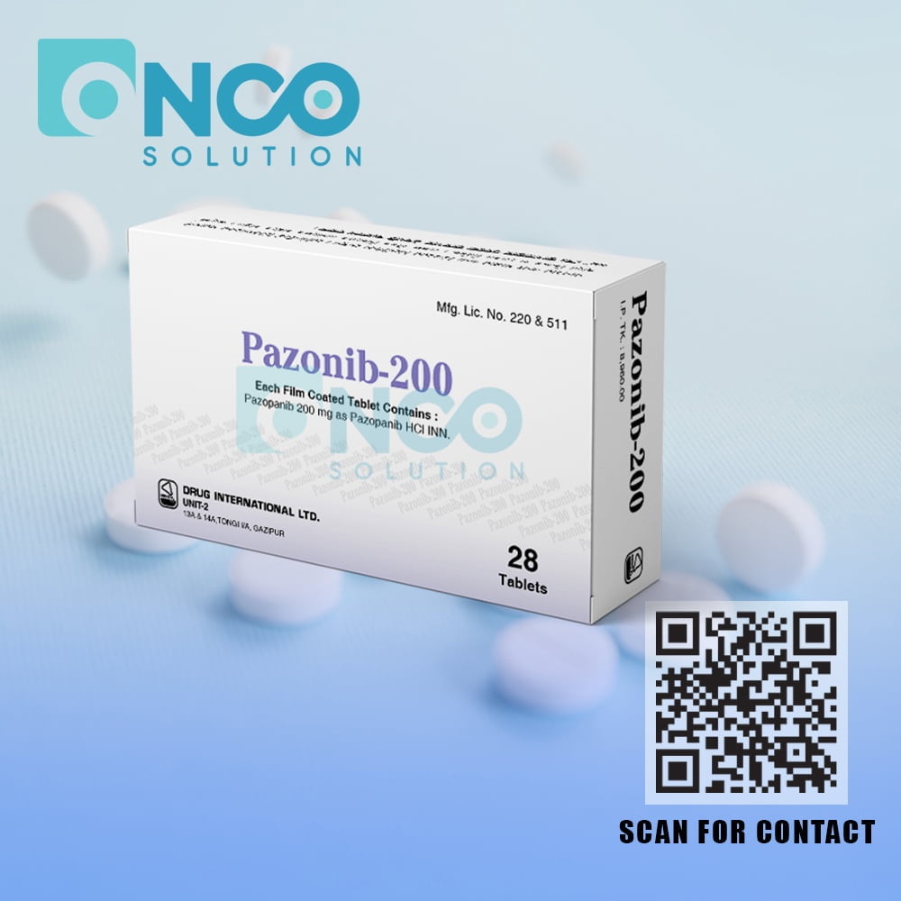 pazopanib-accord-200-mg-comprimidos-recubiertos-con-pelicula-efg-comprimido-200-mg