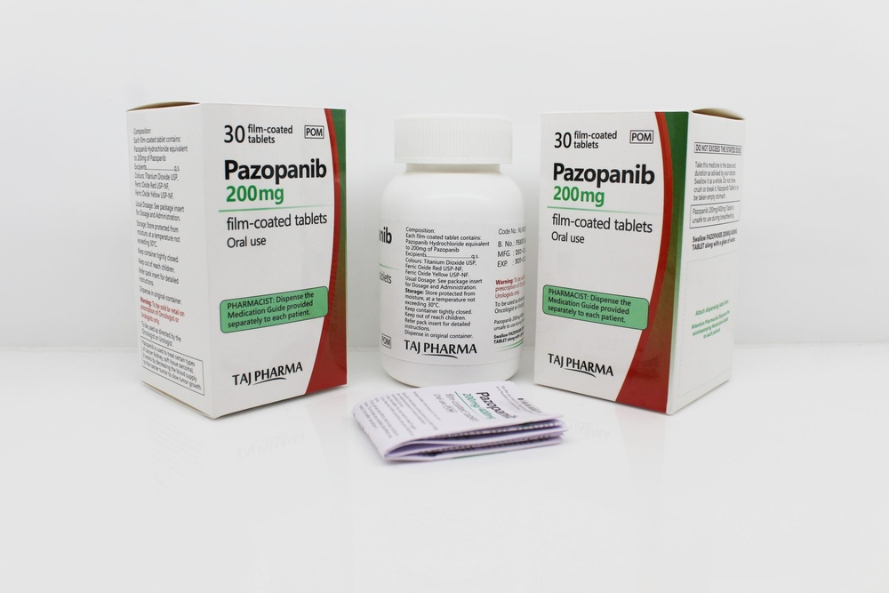 pazopanib-dr-reddys-200-mg-comprimidos-recubiertos-con-pelicula-efg-comprimido-200-mg