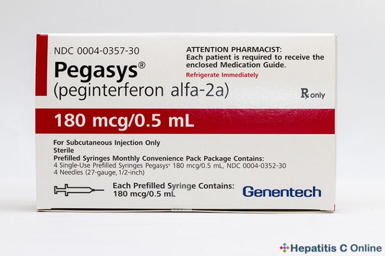pegasys-135-microgramos-solucion-inyectable-en-jeringa-precargada-inyectable-desconocida