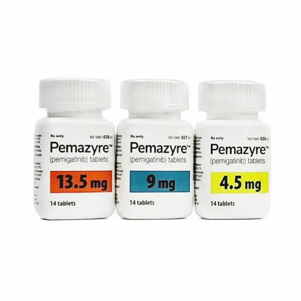 pemazyre-135-mg-comprimidos