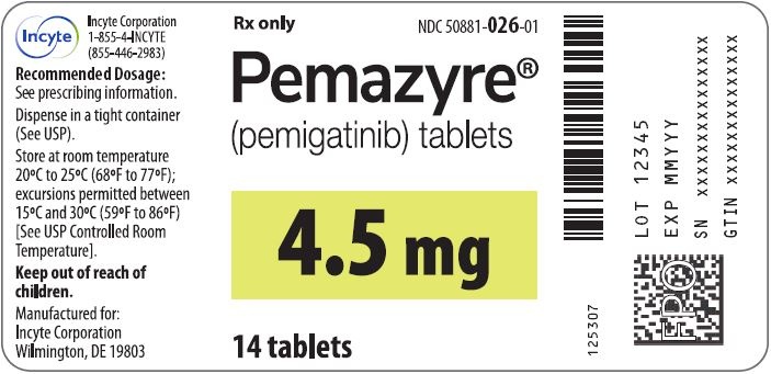 pemazyre-45-mg-comprimidos