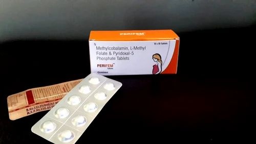 perifem-2-mg10-mg-comprimidos