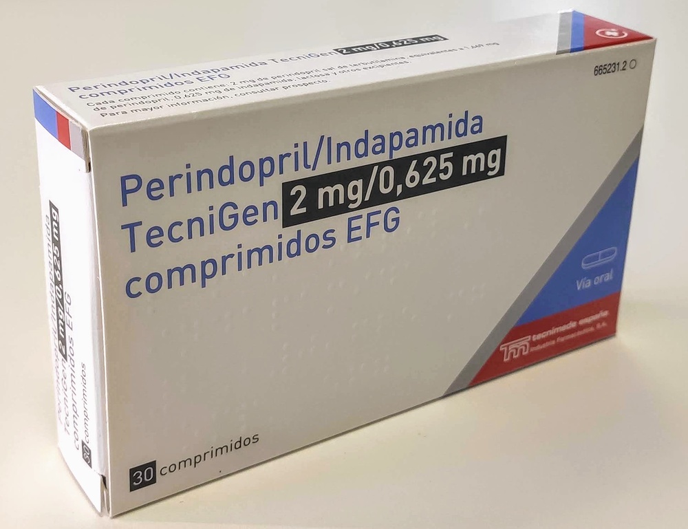 perindoprilindapamida-combix-2-mg0625-mg-comprimidos-efg