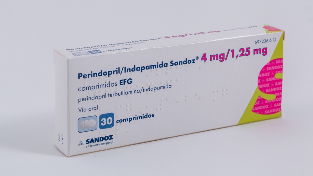 perindoprilindapamida-combix-4-mg125-mg-comprimidos-efg