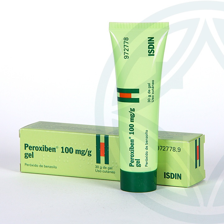 peroxiben-100-mgg-gel