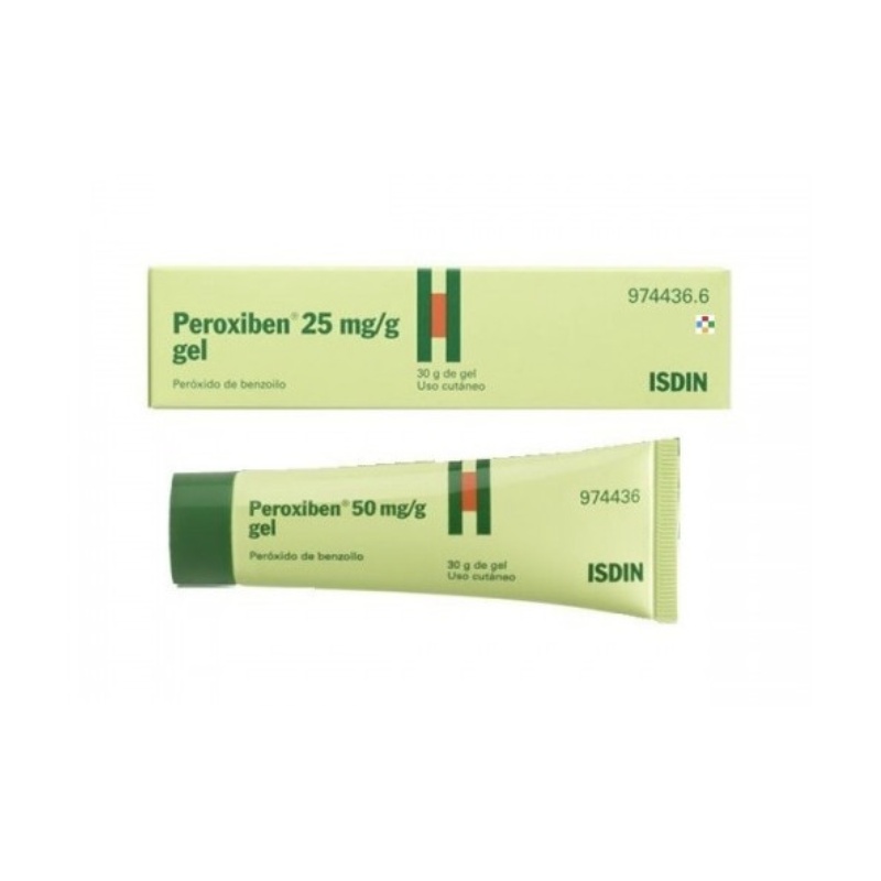 peroxiben-25-mgg-gel