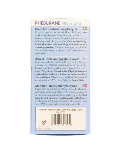 pheburane-483-mgg-granulado