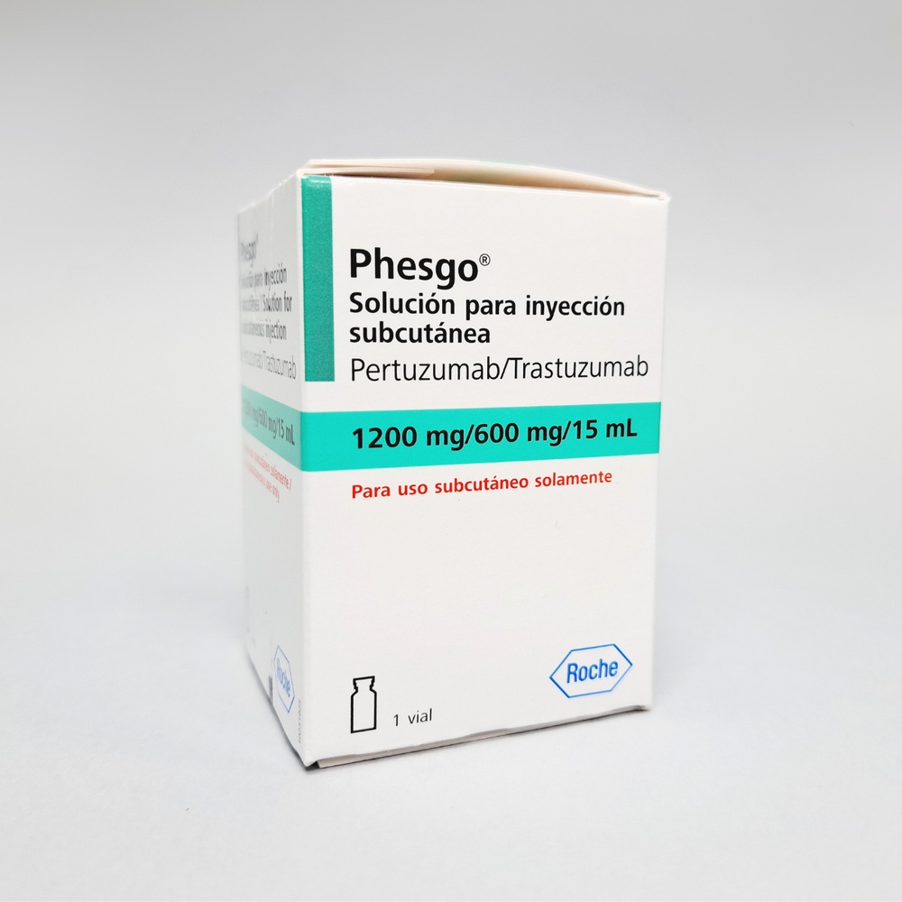 phesgo-1200-mg600-mg-solucion-para-inyeccion
