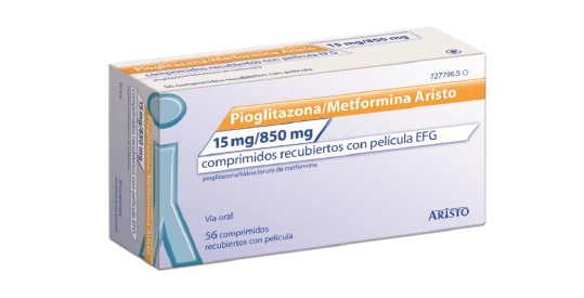 pioglitazonametformina-aristo-15-mg850-mg-comprimidos-recubiertos-con-pelicula-efg