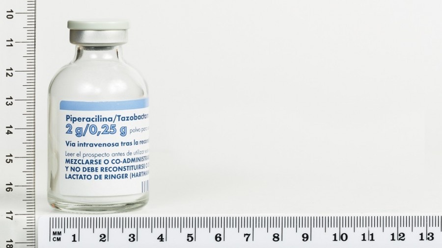 piperacilina-tazobactam-accord-healthcare-2-g-0-25-g-polvo-para-solucion-para-perfusion-efg-inyectable-perfusion-2-g-0-25-g