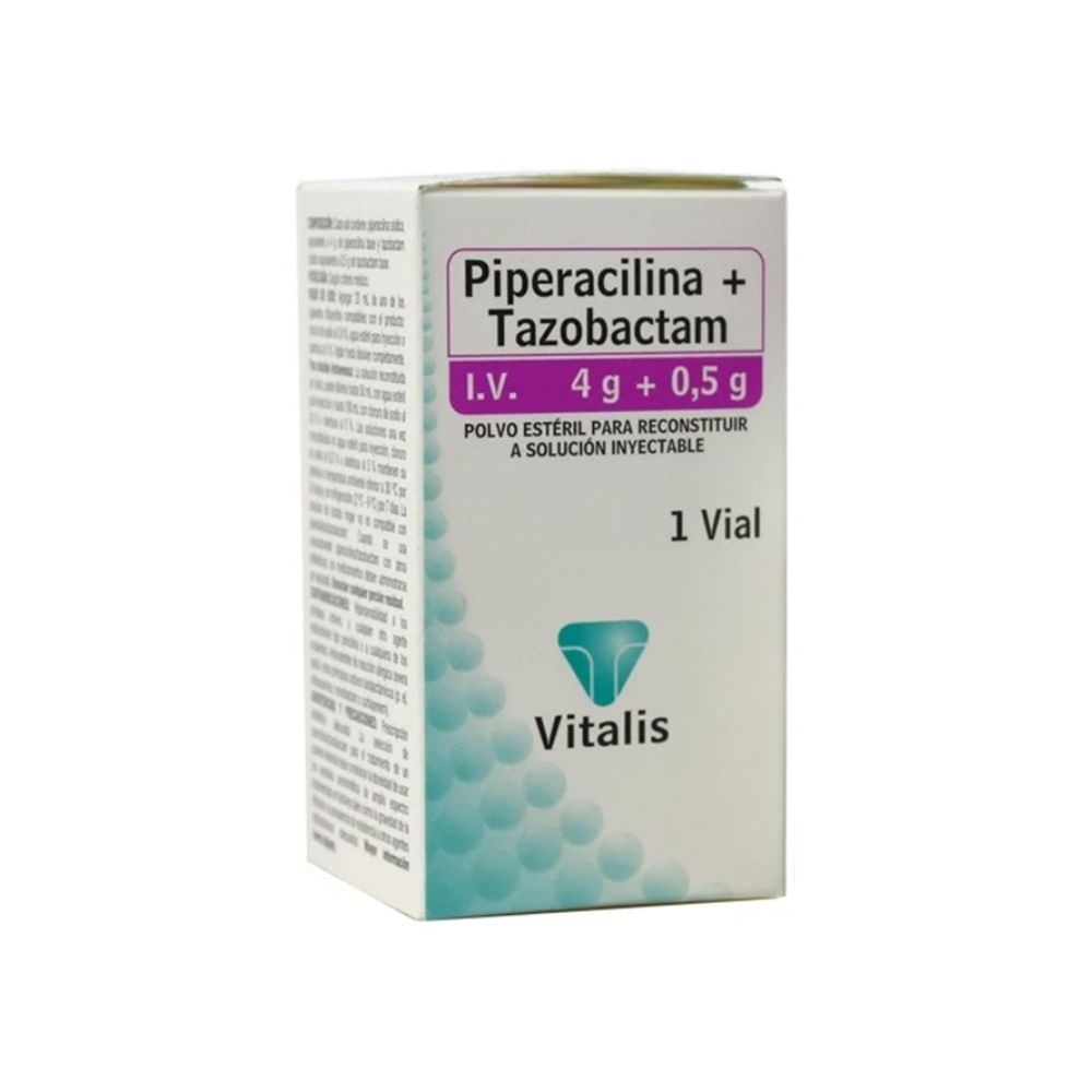 piperacilinatazobactam-accord-healthcare-4-g05-g-polvo-para-solucion-para-perfusion-efg