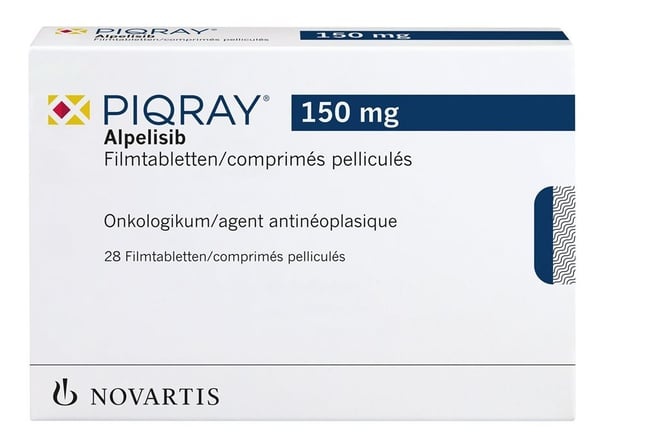 piqray-150-mg-comprimidos-recubiertos-con-pelicula
