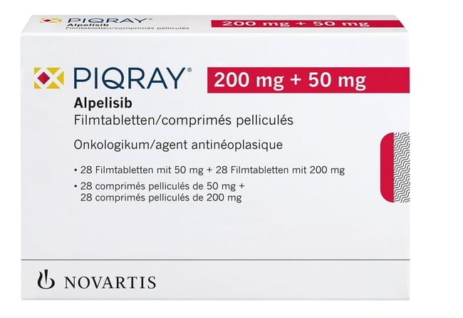 piqray-200-mg-comprimidos-recubiertos-con-pelicula