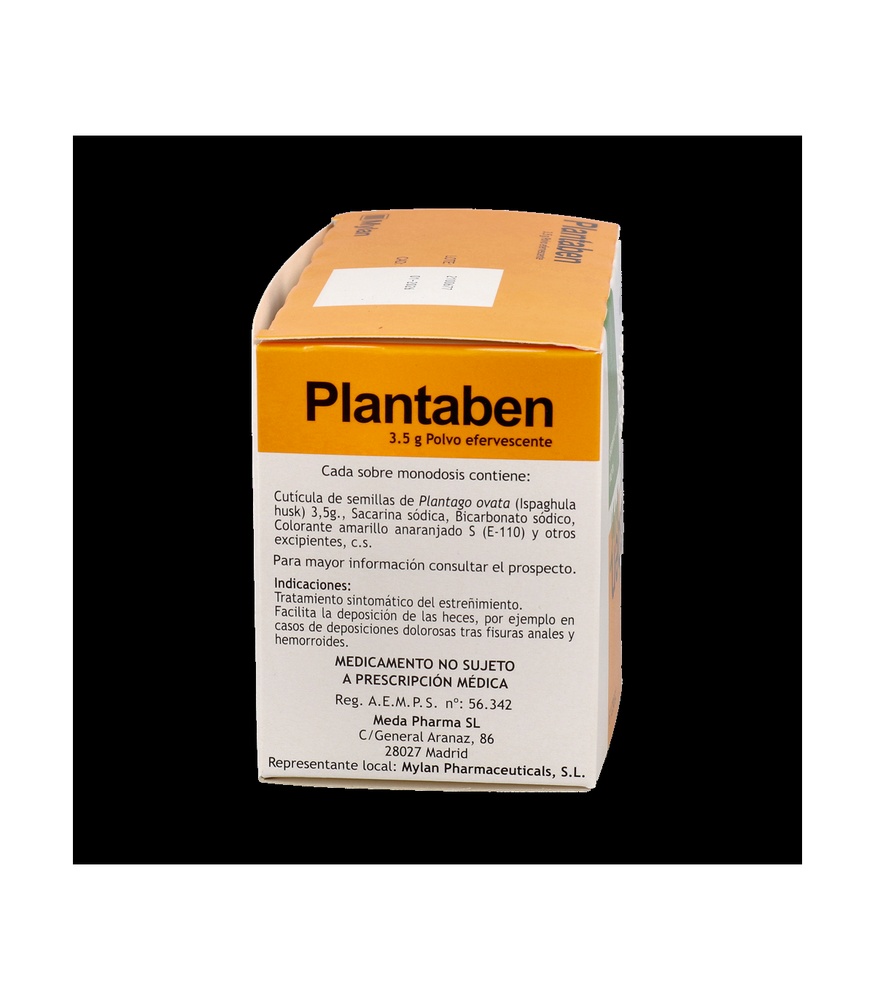 plantaben-35-g-polvo-efervescente