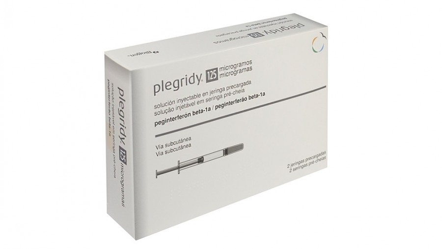 plegridy-125-microgramos-solucion-inyectable-en-jeringa-precargada-im