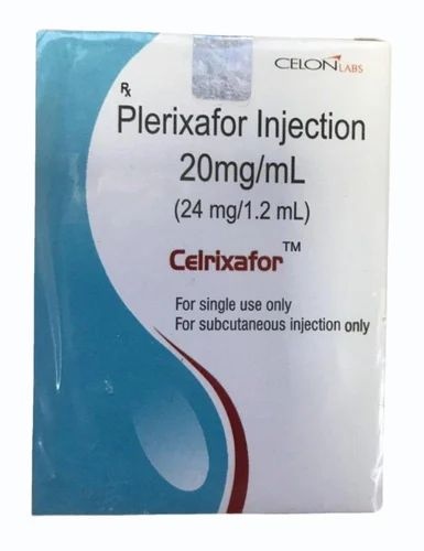 plerixafor-eugia-20-mgml-solucion-inyectable-efg