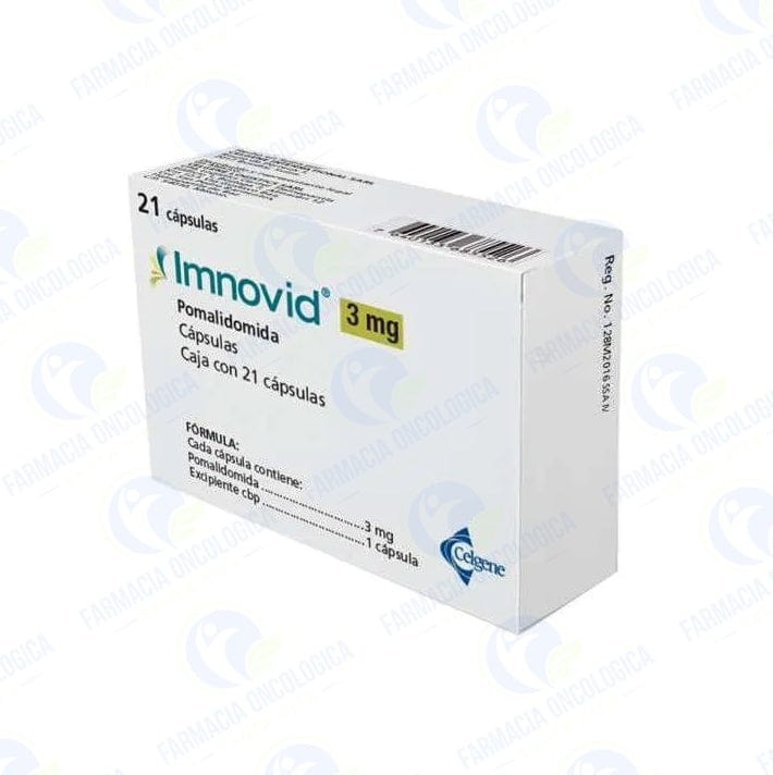 pomalidomida-olpha-3-mg-capsulas-duras-efg-capsula-3-mg
