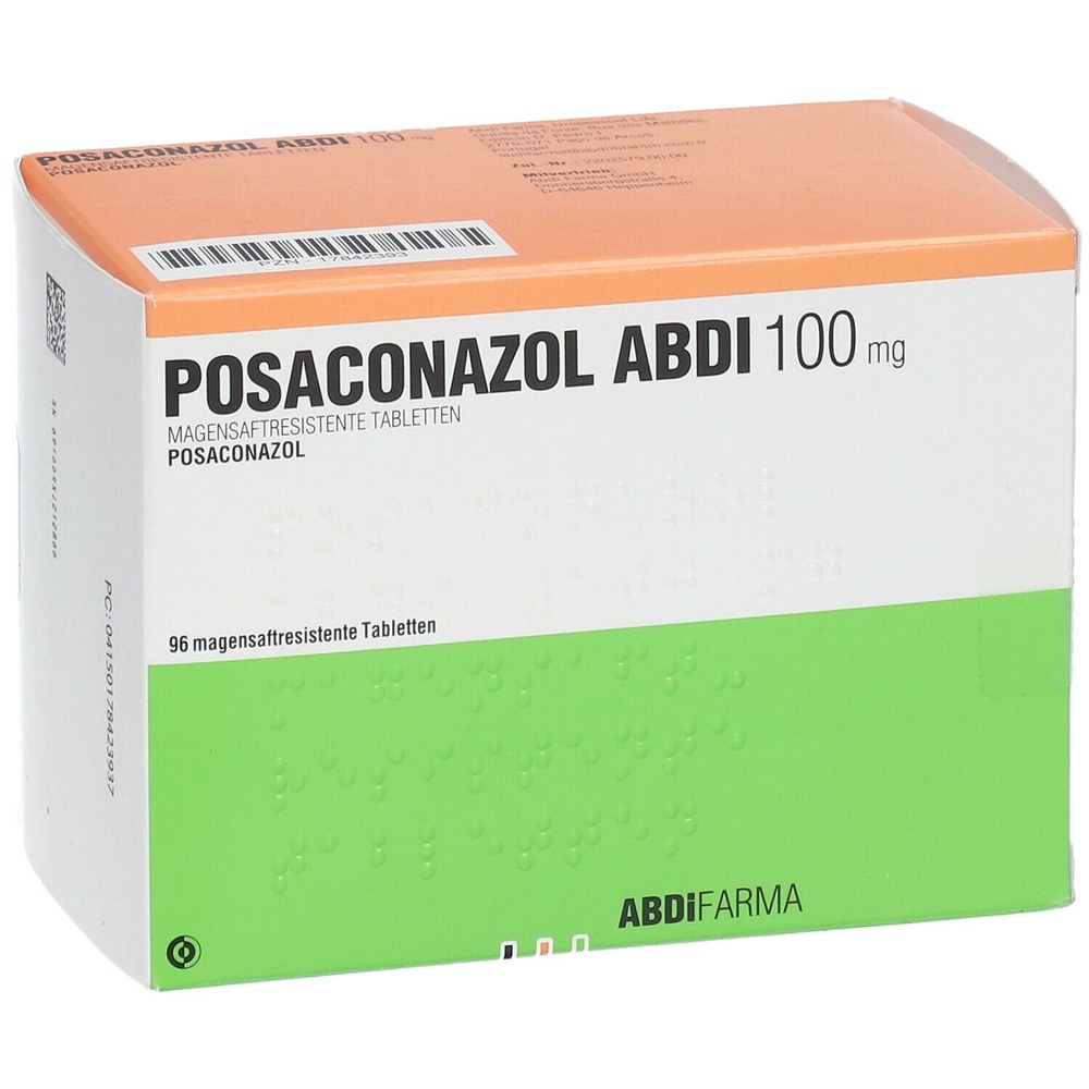 posaconazol-abdi-100-mg-comprimidos-gastrorresistentes