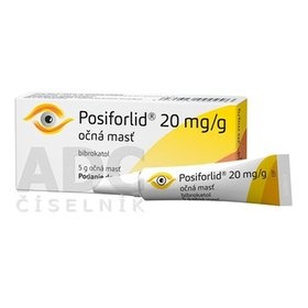 posiforlid-20-mgg-pomada-oftalmica