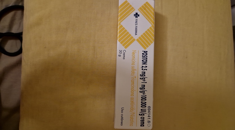positon-25-mgg-1-mgg-100000-uig-pomada