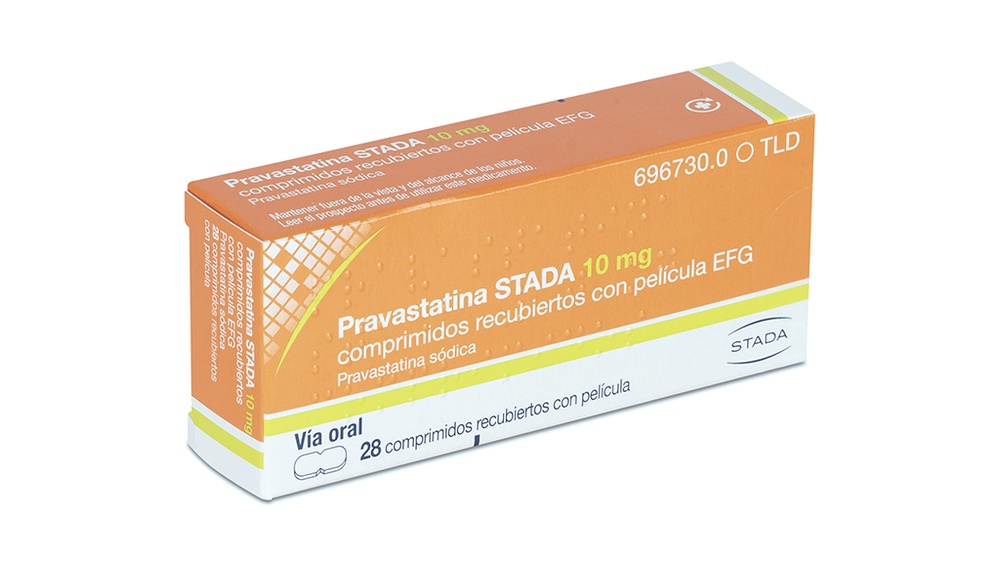 pravastatina-alter-10-mg-comprimidos-efg