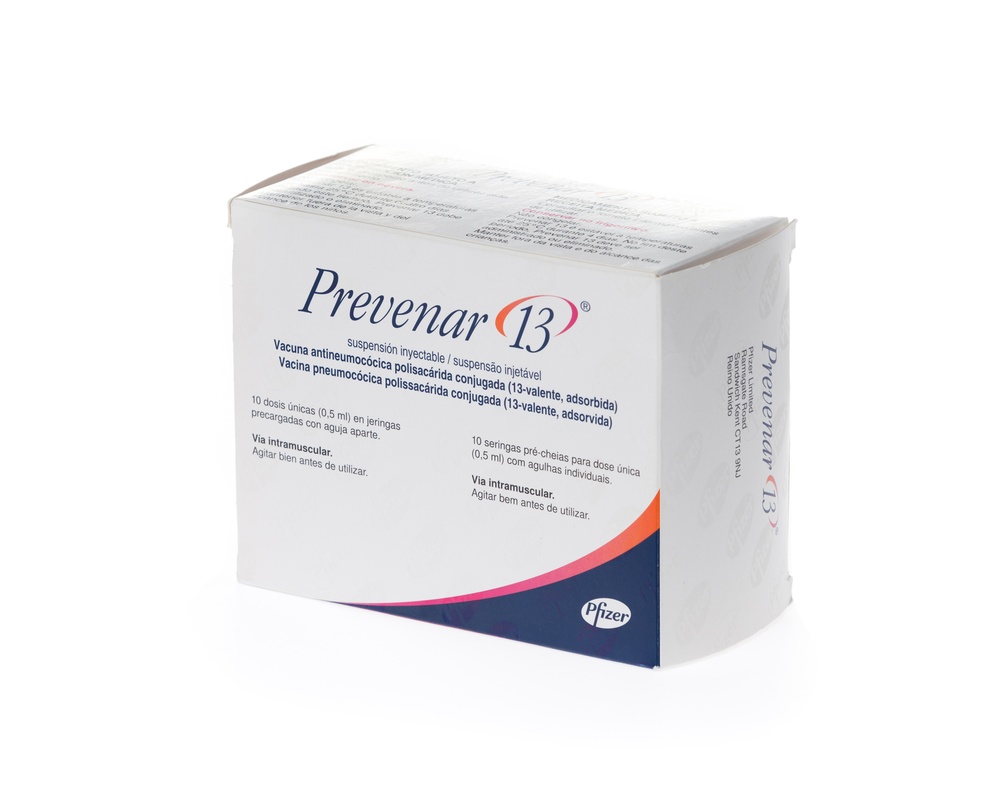 prevenar-13-suspension-inyectable