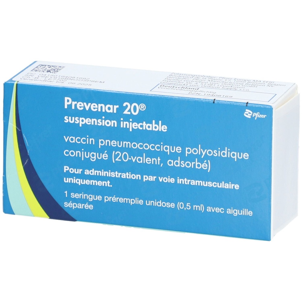 prevenar-20-suspension-inyectable-en-jeringa-precargada
