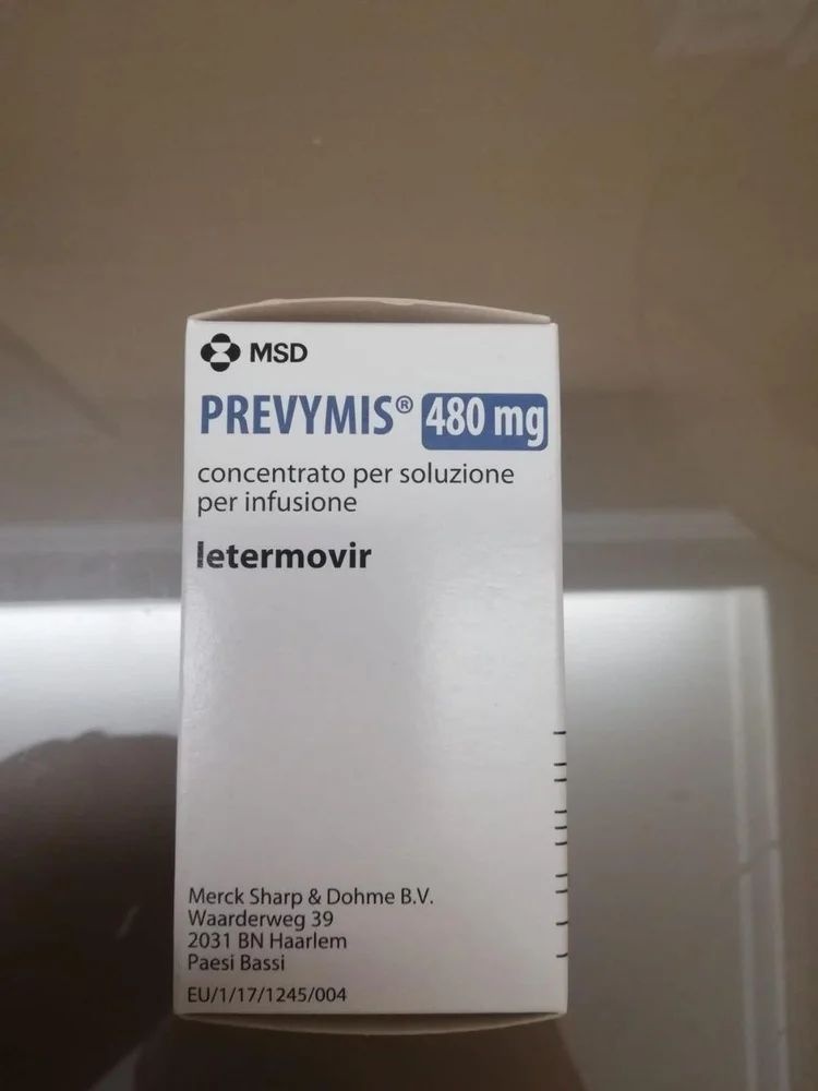prevymis-480-mg-concentrado-para-solucion-para-perfusion-inyectable-perfusion-480-mg