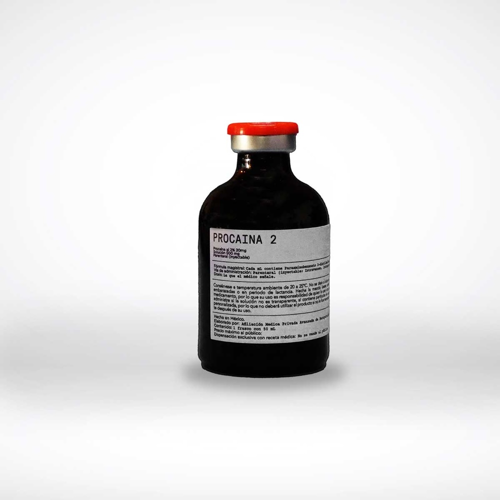 procaina-serra-20-mgml-solucion-inyectable