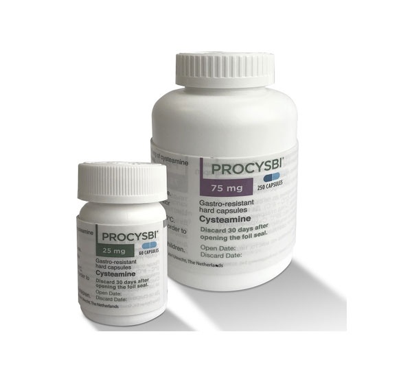 procysbi-25-mg-capsulas-duras-gastrorresistentes
