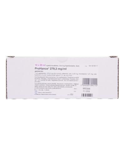 prohance-2793-mgml-solucion-inyectable-en-jeringa-precargada