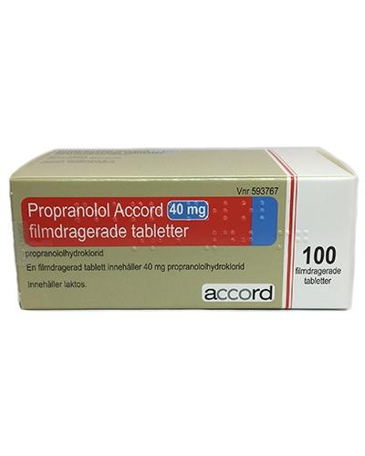 propranolol-accord-40-mg-comprimidos-recubiertos-con-pelicula-efg