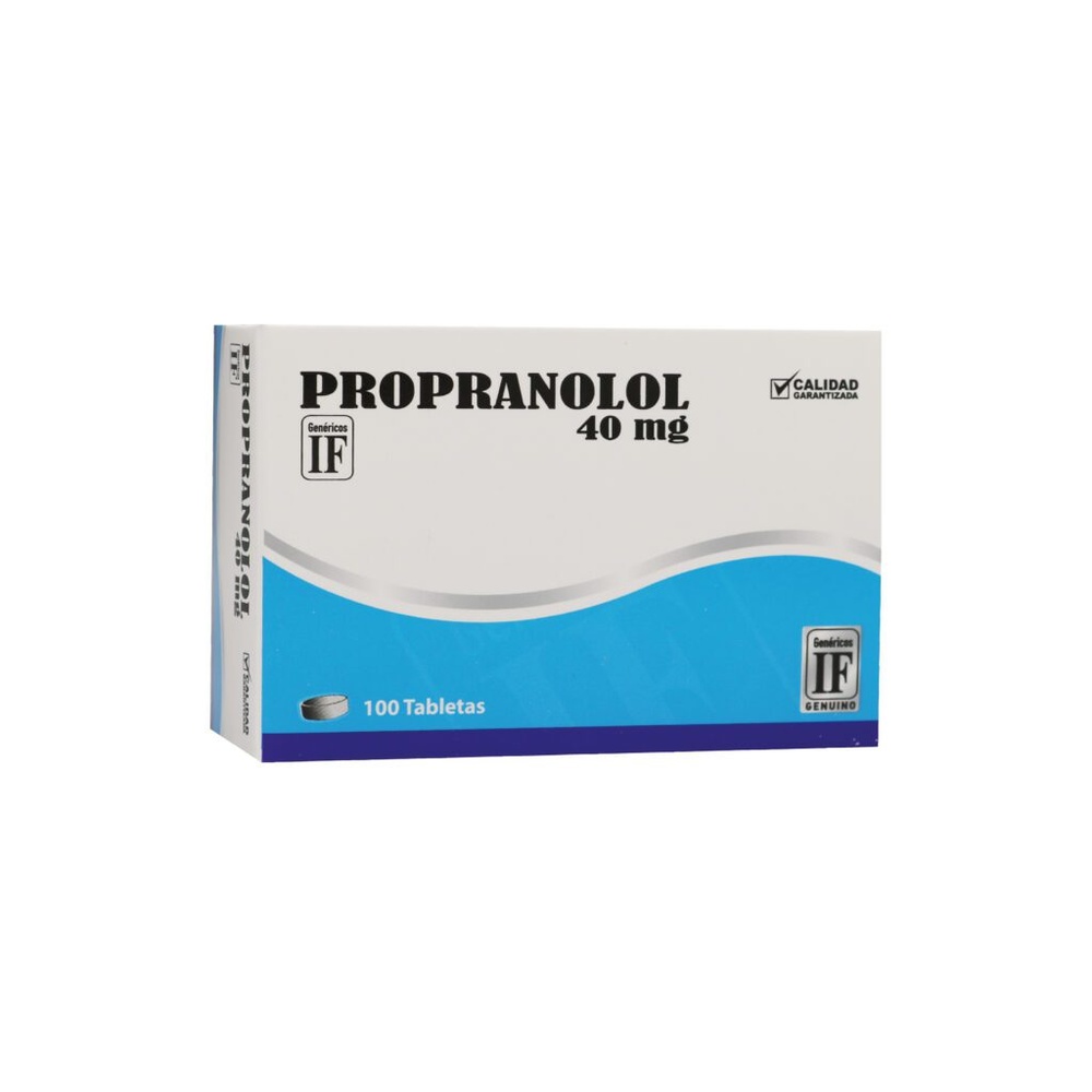 propranolol-aurovitas-40-mg-comprimidos-recubiertos-con-pelicula-efg