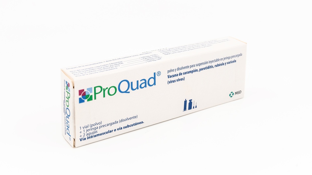 proquad-polvo-y-disolvente-para-suspension-inyectable-inyectable-3-dosis-infectiva-50-en-cultivo-tisular-3-dosis-infectiva-50-en-cultivo-tisular-4-3-dosis-infectiva-50-en-cultivo-tisular-3-99-u-fip