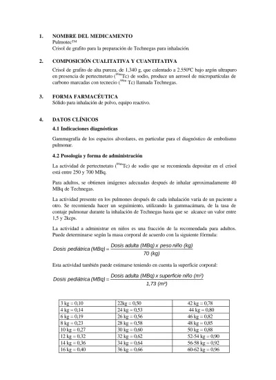 pulmotec-tm-crisol-de-grafito-para-la-preparacion-de-tecnegas-para-la-inhalacion