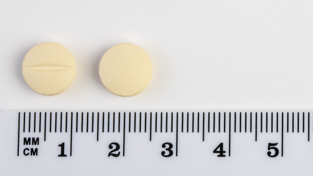 QUETIAPINA SANDOZ 100 mg COMPRIMIDOS REVESTIDOS POR PELÍCULA