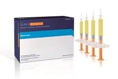 QUINUX 7,5mg/0,3ml Solução Injectável em Seringa Pré-carregada