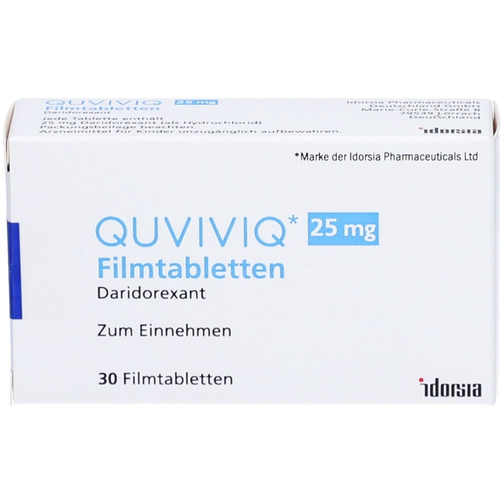 quviviq-25-mg-comprimidos-recubiertos-con-pelicula
