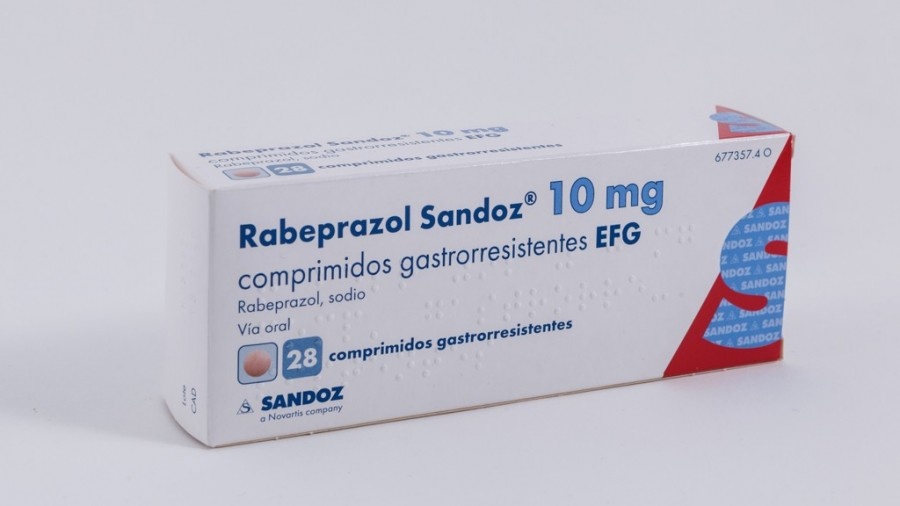 rabeprazol-alter-10-mg-comprimidos-gastrorresistentes-efg