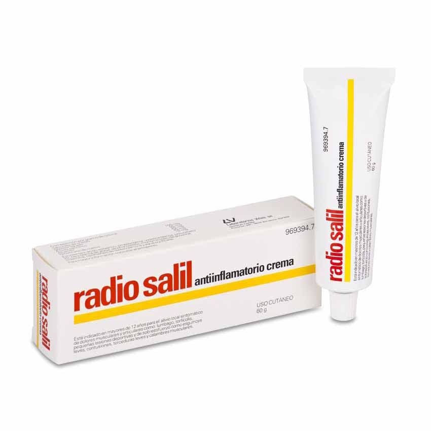 radio-salil-antiinflamatorio-crema