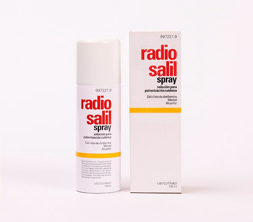 radio-salil-spray-solucion-para-pulverizacion-cutanea