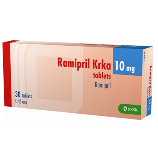ramipril-krka-10-mg-comprimidos-efg