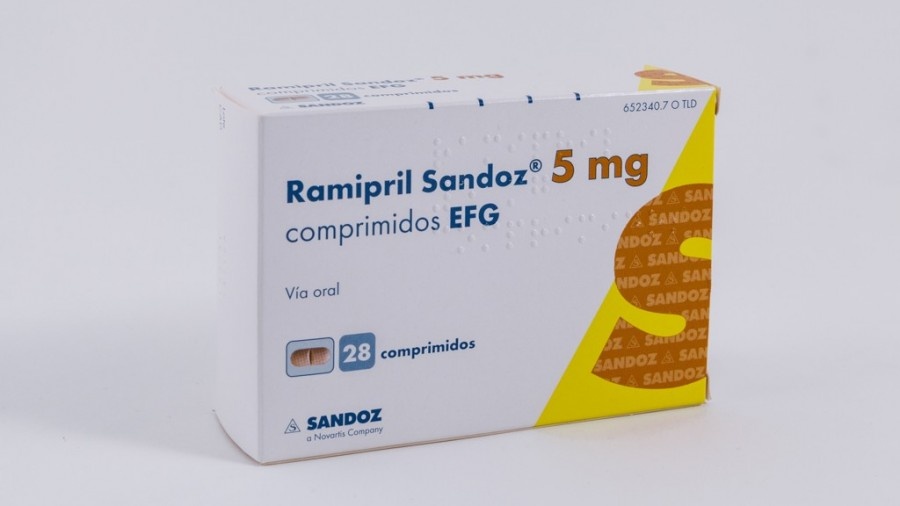 ramipril-tarbis-5-mg-comprimidos-efg