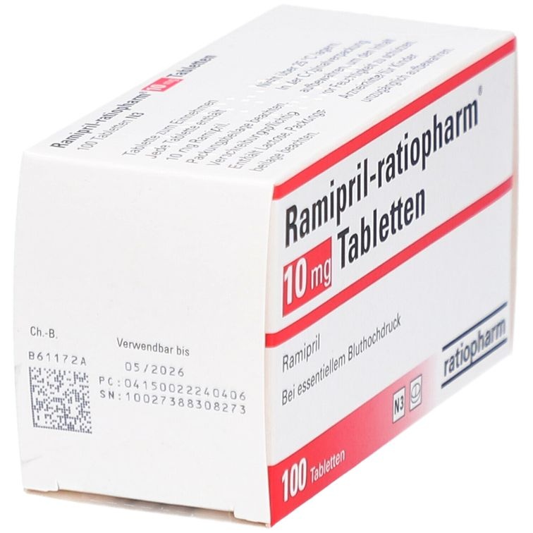ramipril-ratiopharm-10-mg-comprimidos