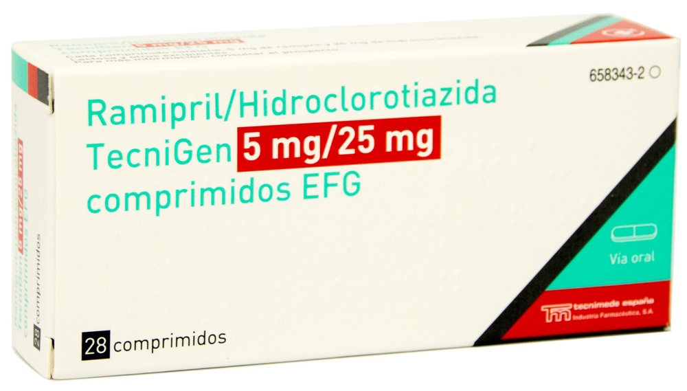 ramipril-hidroclorotiazida-normogen-5-mg-25-mg-comprimidos-efg-comprimido-5-mg-25-mg