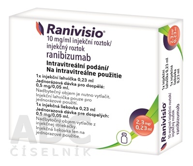 ranivisio-10-mg-ml-solucion-inyectable-en-jeringa-precargada-inyectable-10-mg-ml