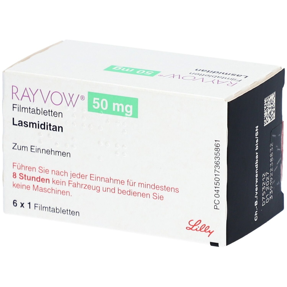 rayvow-50-mg-comprimidos-recubiertos-con-pelicula