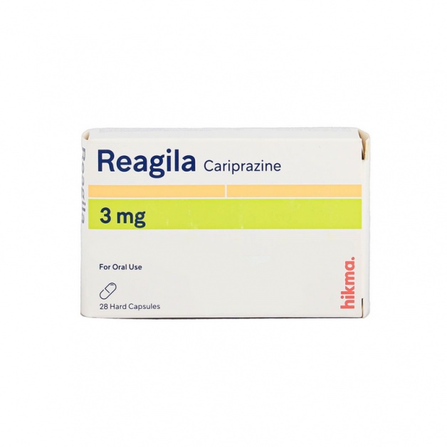 reagila-3-mg-capsulas-duras